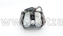 Тормозной суппорт в сборе TANK 400 3502300XGW04A
