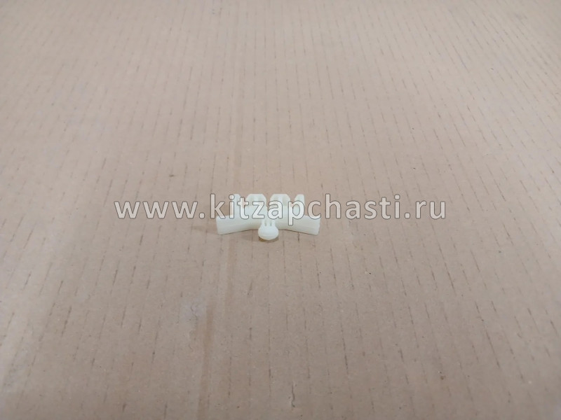 Пистон держатель тормозных трубок трехсекционный   HAVAL H9  3506119-K00