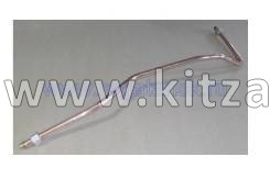 Трубка тормозная HAVAL F7 2рест  3506196XGW01A