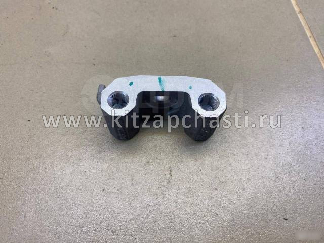 Соединитель тормозной HAVAL H5 2рест 3506200AKV08A
