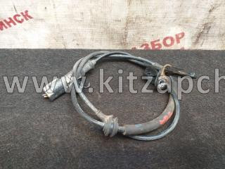 Датчик скорости HAVAL F7 2 pect 3565102XGW01A