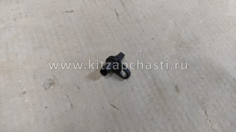 Датчик скорости HAVAL F7 2 pect  3565103XGW01A