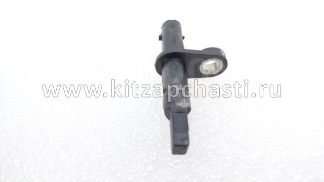 Датчик скорости HAVAL H5 2рест 3565104XGW01A