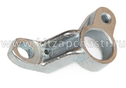 Кронштейн датчика скорости HAVAL F7 2 pect 3565105XGW01A