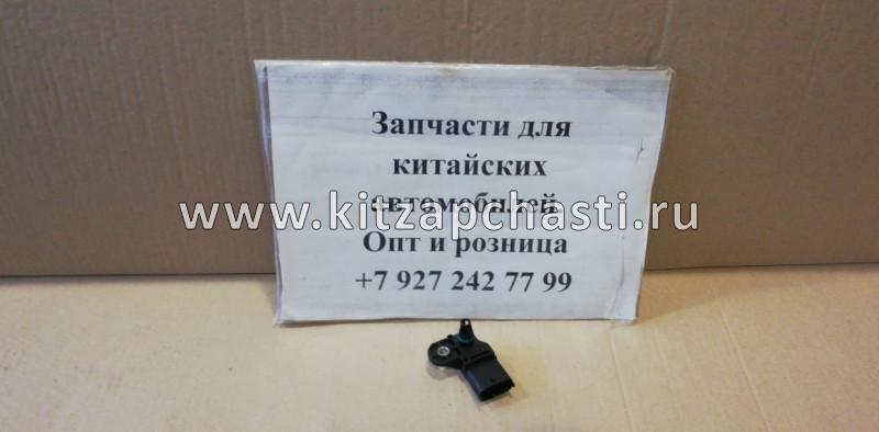 Датчик давления воздуха Foton 1129 3602035-630-0000