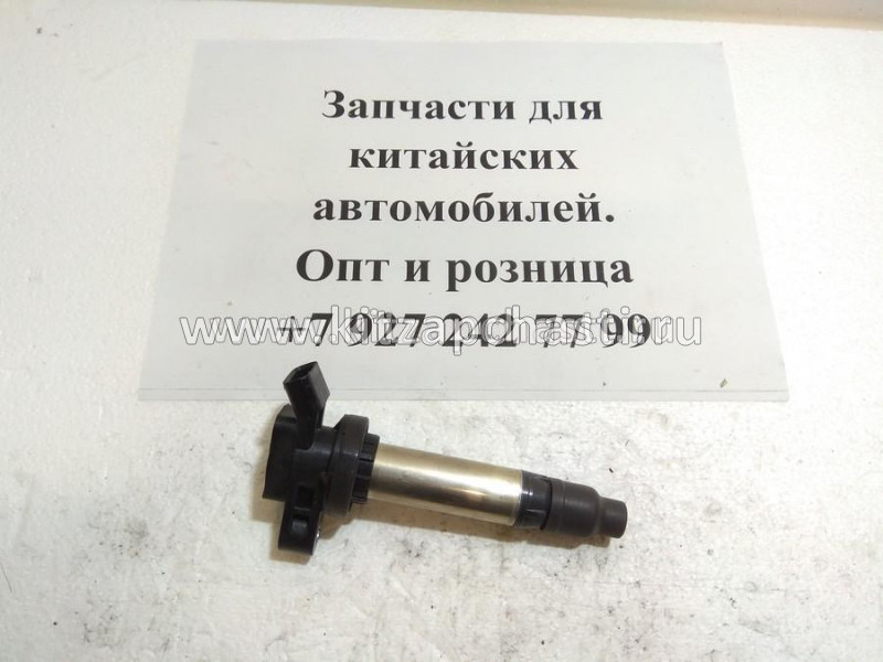 Катушка зажигания Faw Oley 3603040-28K