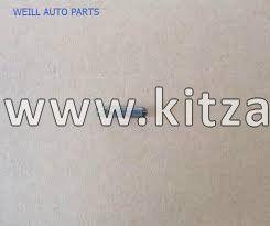 ЧИП ИММОБИЛАЙЗЕРА Great Wall Hover H3 NEW (TURBO) 3605110-K00