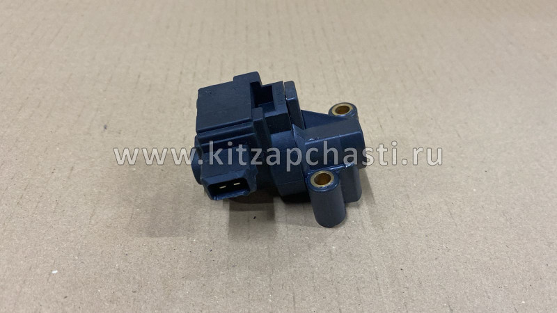 Датчик холостого хода Great Wall Deer ЕВРО-2 3606100UA-E01
