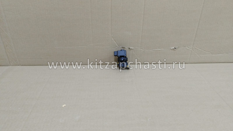 Регулятор холостого хода Great Wall Deer ЕВРО-2 3606100UA-E01