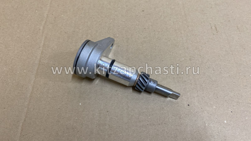 Привод масляного насоса Great Wall Deer Euro-3 3609206-E01