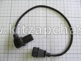 Датчик положения коленвала (491QE, EURO-2) Great Wall Wingle 3609400U-E01