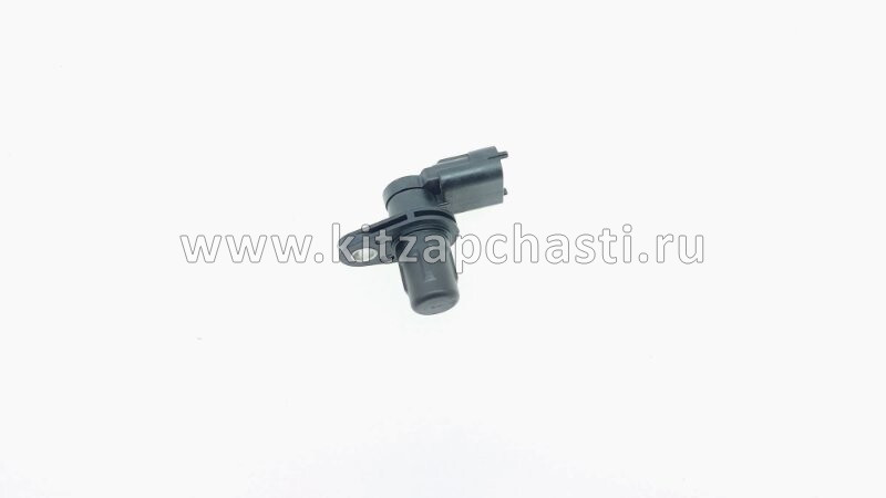 Датчик положения распредвала HAVAL F7 2 pect 3611010XEG08B