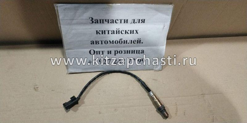 ДАТЧИК КИСЛОРОДНЫЙ (ЛЯМБДА-ЗОНД) ПЕРЕДНИЙ Great Wall HOVER H6 3611100-EG01