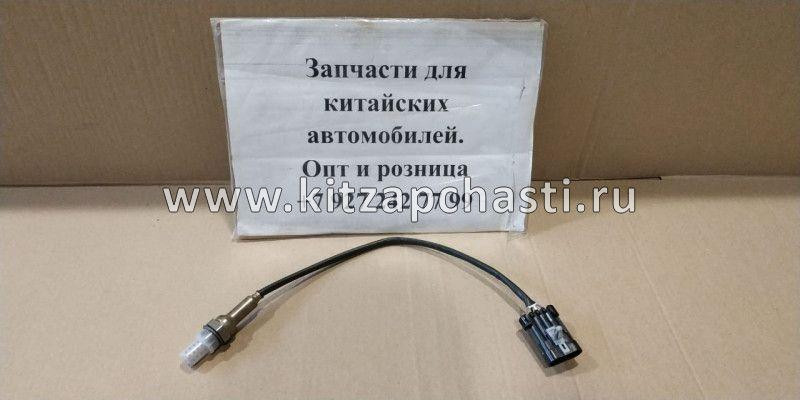 ДАТЧИК КИСЛОРОДНЫЙ (ЛЯМБДА-ЗОНД) ЗАДНИЙ Great Wall HOVER H6 (БЕНЗИН) 3611400-EG01B