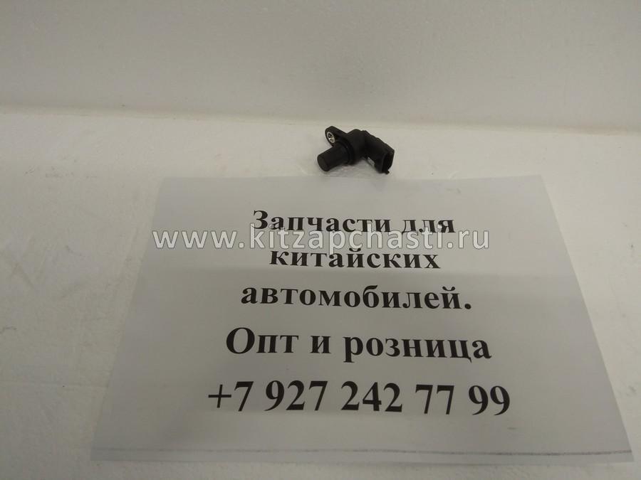 Датчик положения коленвала Gret Wall Wingle дизель 3612010-E06