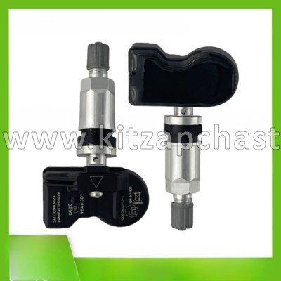 Датчики давления в шинах TANK 400 3641100XKN02A