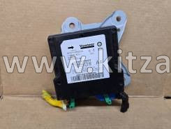 ЭБУ подушки безопасности  HAVAL F7 3658101XKQ00A