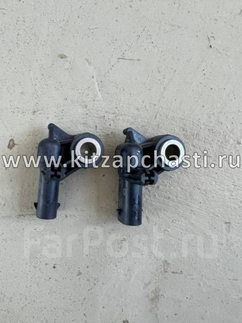 Датчик удара HAVAL F7 2 pect 3658210XKN02A