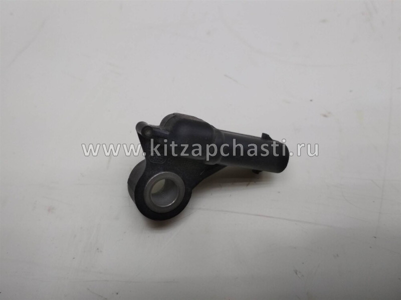 Датчик удара TANK 400 3658210XKV3AA