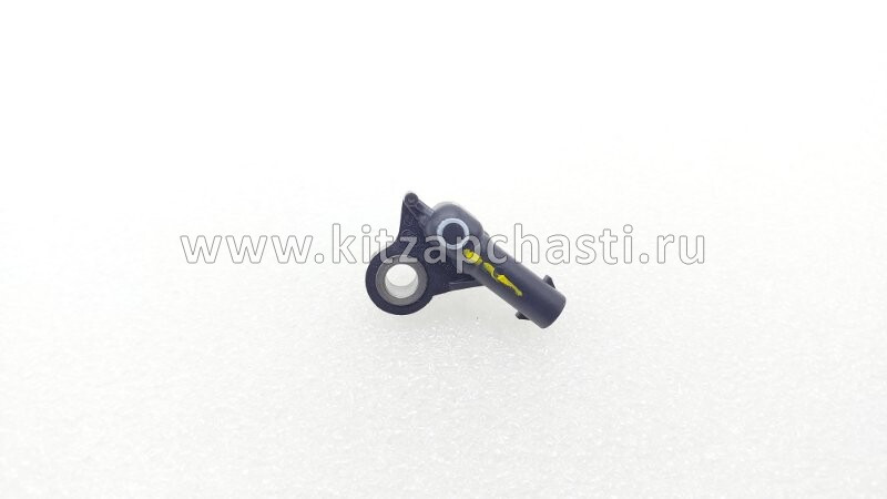 Датчик удара HAVAL F7 2 pect 3658310XKN02A