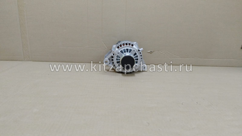 Генератор Great Wall Hover H5 Дизель 110A 3701100-ED01A