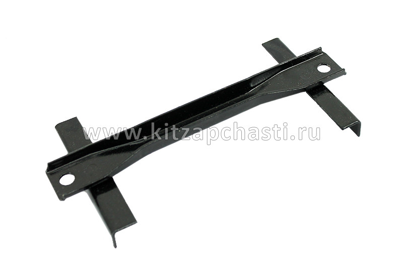 Планка крепления акб HAVAL F7 2 pect 3703104XKN11A