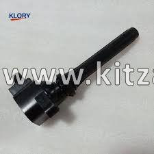 Катушка зажигания HAVAL H5 2рест 3705100BEC02
