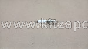 Свеча зажигания Great Wall Hover H6 (за 1шт)Не оригинал 3707100-EG01T