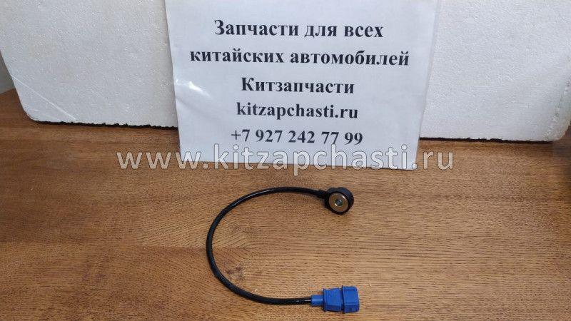 Датчик детонации Great Wall Deer 3752600UE01