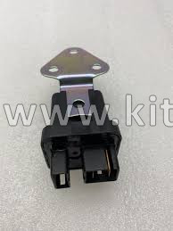 Реле стартера Dongfeng Captain T 37QA-35085-B