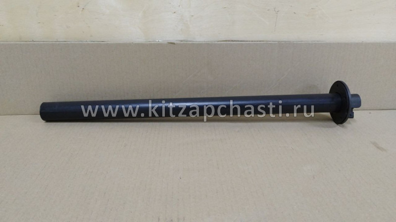 Датчик уровня топлива в сборе 375 L 600 DONG FENG DFL-3251A Euro3