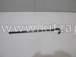 Штанга домкрата HAVAL F7 2рест  3913012XKZ16A