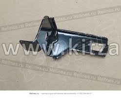 Кронштейн жгута проводов HAVAL F7 4001108XKQ00A