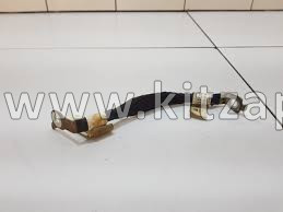 Провод массы КПП  HAVAL F7 4011510XKZ6HA