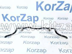 СТАБИЛИЗАТОР ПОПЕРЕЧНЫЙ ПЕРЕДНЕЙ ПОДВЕСКИ Knewstar 001  4015012600