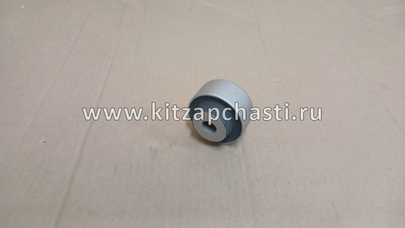 САЙЛЕНТБЛОК ЗАДНИЙ НИЖНЕГО РЫЧАГА Knewstar 001  4017022400