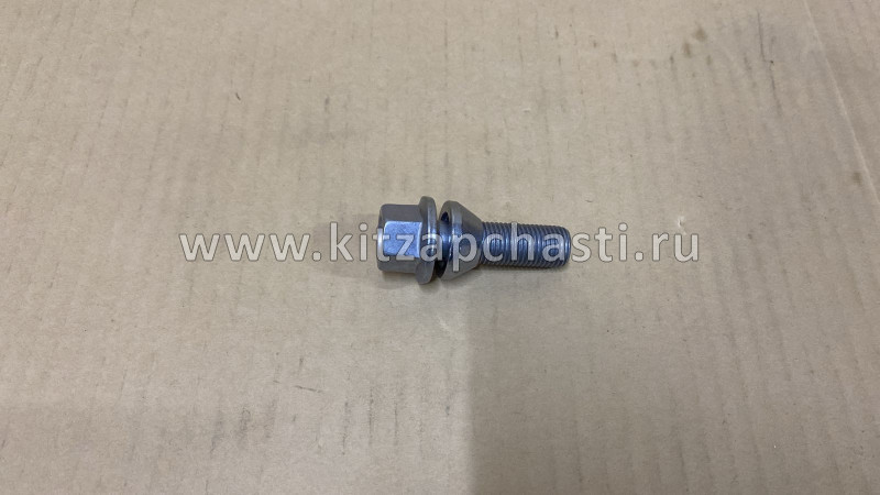 Болт колёсный M14 Knewstar 001   4024035900