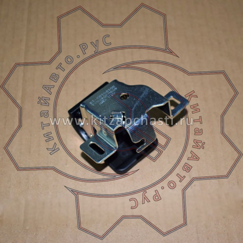 Ручка открывания капота салонная EXEED VX FL 403000458AA
