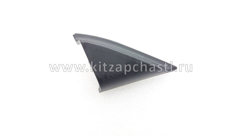 Накладка передней правой двери EXEED LХ FL 403000734AA