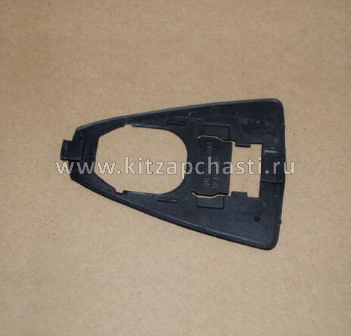 Прокладка дверной ручки задняя EXEED VX FL 403001330AA