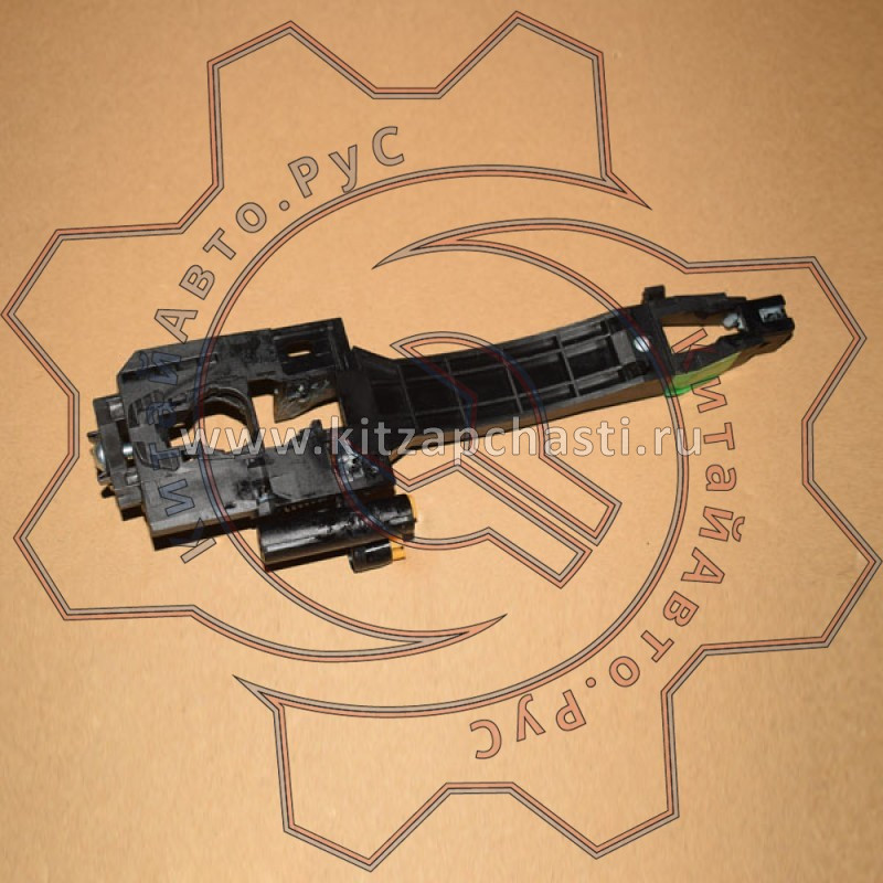 Крепление ручки двери передней левой EXEED VX FL 403001699AA