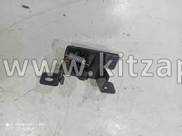 Ручка открывания люка бензобака салонная EXEED LХ FL 403004573AA