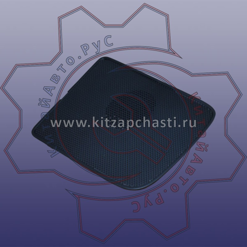 Крышка динамика левая-обшивка задней двери в сборе левая EXEED VX FL 403005070AAABK