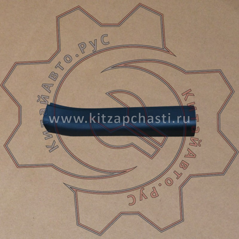 Накладка дверной карты задней левой EXEED VX FL 403007672AAABK