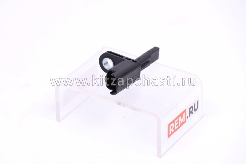 Датчик ABS переднего колеса Knewstar 001 4061002700