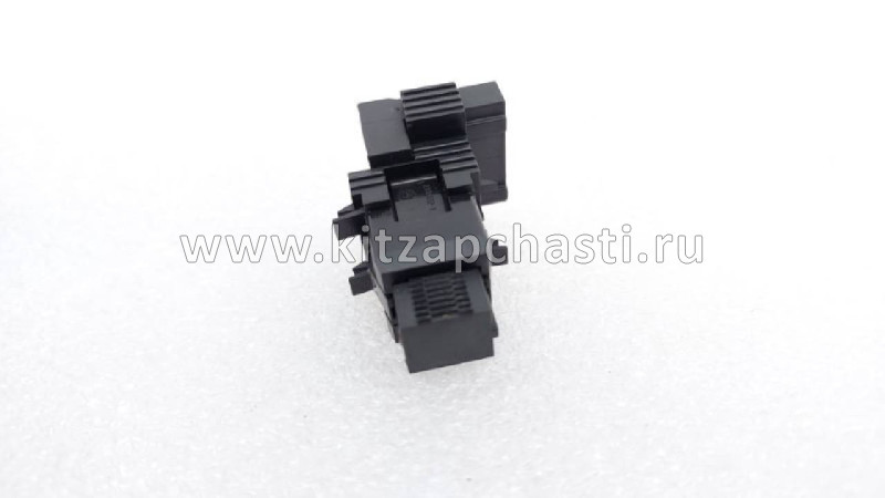 Датчик стоп сигнала HAVAL F7 2 pect 4134101XNZ01A