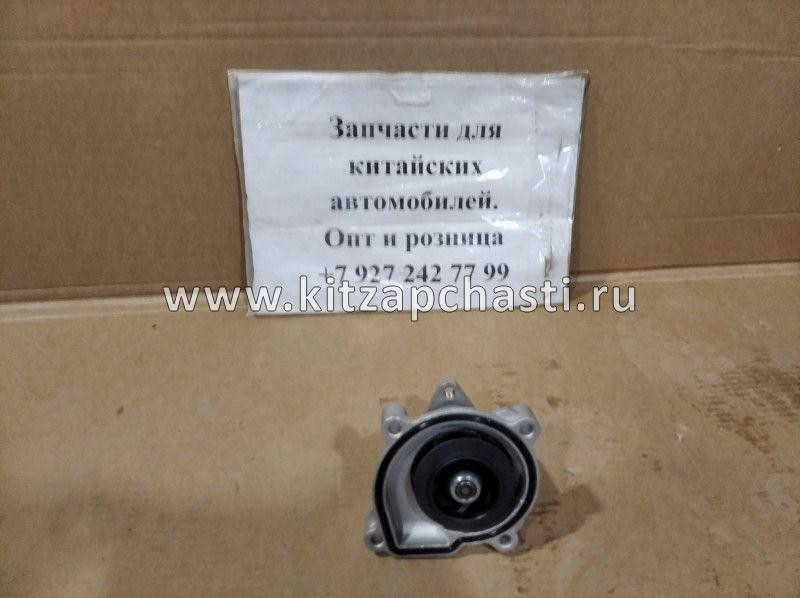 Насос водяной FAW X40 1307010-26L STELLOX 45000528SX