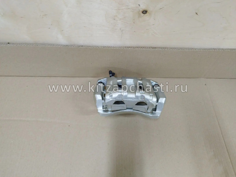 Цилиндр тормозной передний правый DongFeng AX7 4544005
