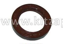 Сальник коленвала передний Chery QQ 1.1L 462-1006900A