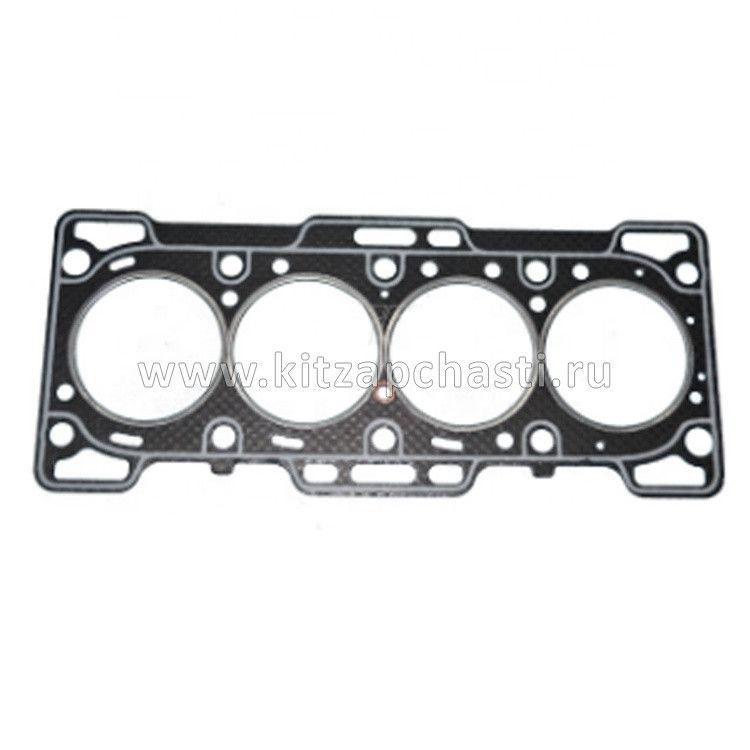 Прокладка ГБЦ Chery QQ 1,1 465Q 465Q1000800